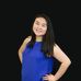 Profile Picture of Jasmine Fong (@jasmine.fong.359) on Facebook