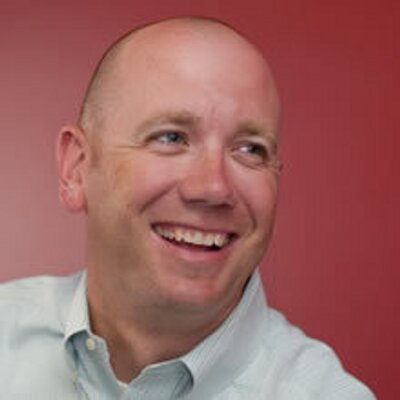 Profile Picture of Jason Loehr (@jloehr) on Twitter