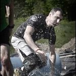 Profile Picture of Patrick Trudel (@alfmack1) on Instagram
