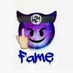 Profile Picture of Isaiah Gibson (@isaiah_gibson3) on Instagram