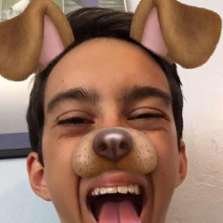 Profile Picture of Nolan Wylie (@Nolan-Wylie) on Facebook