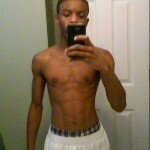 Profile Picture of LeBron James (@kobejames611.kj) on Instagram