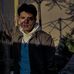 Profile Picture of Josh Silva (@Josh-Silva) on Facebook