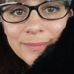Profile Picture of Lori Van Pelt (@lori.vanpelt.73) on Facebook