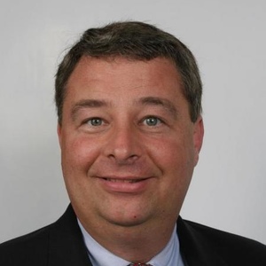 Profile Picture of Marty Phillips (@martyp4bama) on Myspace