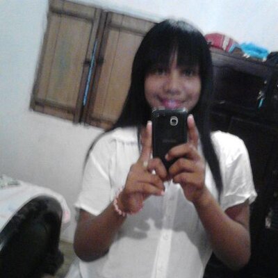 Profile Picture of Aura Danith Anaya (@anaya_aura) on Twitter