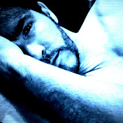 Profile Picture of VJ MARCOS FRANCO (@marcosfrancovj) on Youtube