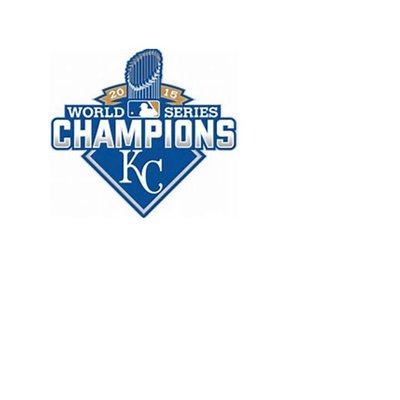 Profile Picture of Michael Truesdell (@Trues05) on Twitter