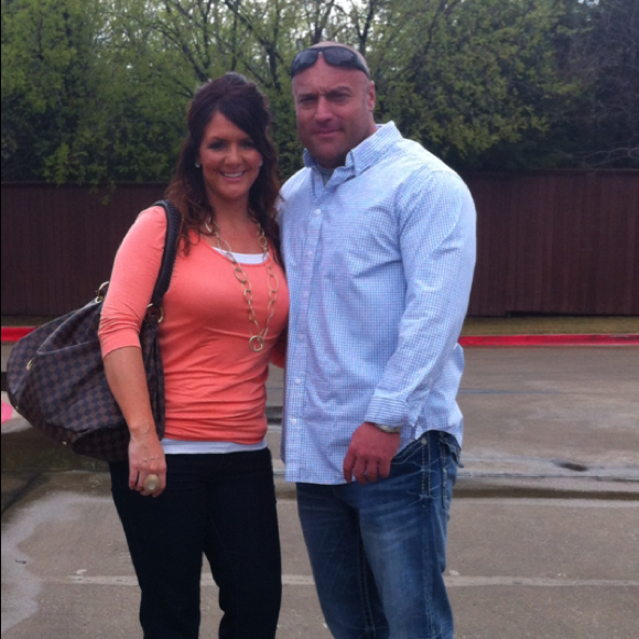 Profile Picture of Paige Bolin (@paigebolin) on Poshmark