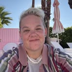 Profile Picture of Alyssa Reid (@alyssapotamus) on Facebook