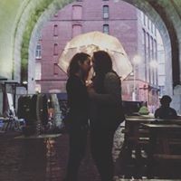 Profile Picture of Bianca Concepcion (@bianca-concepcion-4) on Quora