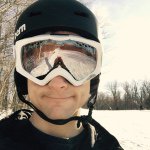 Profile Picture of Jeff Gladney (@jgladney) on Instagram