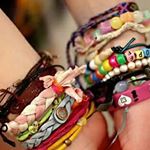 Robina.ahmadi - Instagram Profile Picture of Robina.ahmadi (@robina.ahmadi) on Instagram