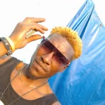 Profile Picture of Steven Alber (@Steven-Alber) on Facebook