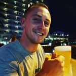 Profile Picture of Ritcheyrich (@ritcheyrobinson) on Instagram