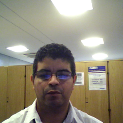 Profile Picture of Isaac Almeida (@isaacalmeida10) on Twitter