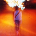 Profile Picture of Ray Choy (@ray1601choy) on Instagram