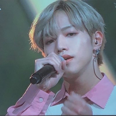 Profile Picture of り。 (@lilly_shi_) on Twitter