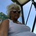 Profile Picture of Connie Jarvis (@Connie-Jarvis) on Facebook