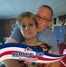 Profile Picture of Roger Riddle (@roger.riddle.94651) on Facebook