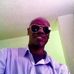 Profile Picture of Patrick Herron (@patrick.herron.9828) on Facebook