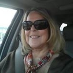 Profile Picture of Roberta Kovach (@kovachroberta) on Instagram