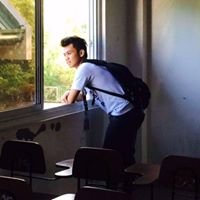 Profile Picture of Lance Lester Dulay (@dulaylance16) on Twitter