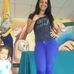 Profile Picture of Silvia Cobos (@silvia.cobos.946) on Facebook