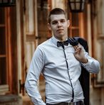 Profile Picture of Edwin Sinkiewicz (@edvin.sinkievic.1) on Facebook