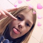 Profile Picture of Maya Nicholas (@maya_nicholas77) on Instagram