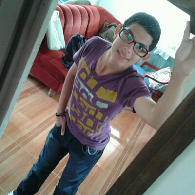 Profile Picture of Kevin Chaves (@Kevinchaves04) on Twitter