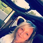 Jo Morrell - Instagram Profile Picture of Jo Morrell (@moj0421) on Instagram