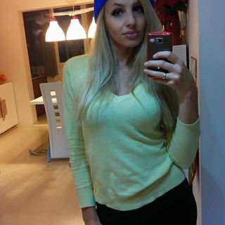 Profile Picture of Tracy Nathaniel (@Tracy-Nathaniel) on Facebook
