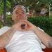 Profile Picture of Steven Bivens (@steven.bivens.7) on Facebook