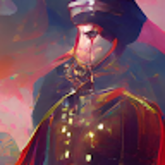 Profile Picture of Richard Mchone (@czar_drahcir) on Poshmark