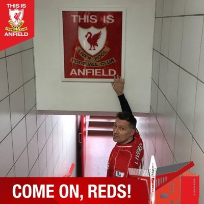 Profile Picture of Stephane   Smith (@interstef15) on Twitter