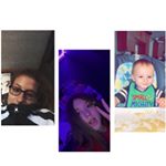 Profile Picture of christina_jenna_easton_finsta (@christina_jenna_easton_finsta) on Instagram