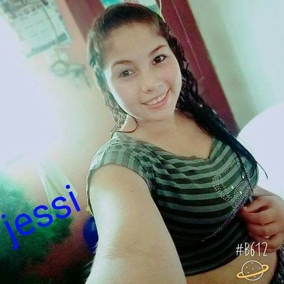 Profile Picture of Jessica Cedeño (@jessicacedeno01) on Twitter