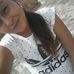 Profile Picture of Paula Ossa (@paula.ossa.184) on Facebook