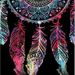 Profile Picture of Carol Thompson Fabian (@rabo44) on Pinterest
