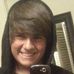 Profile Picture of Aaron Kirkes (@aaron.kirkes.9) on Facebook