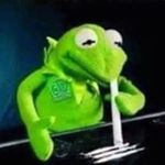 Profile Picture of Chad (@it_tastes_like_green_) on Instagram