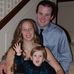 Profile Picture of Joel Groff (@joel.groff.3) on Facebook