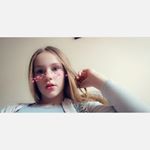 Profile Picture of julia templer (@templerjulia) on Instagram