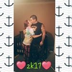 Profile Picture of David Amerson (@amerson4505) on Instagram