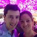 Profile Picture of Joanne Best (@joanne.best.397) on Facebook