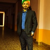Profile Picture of Rahul Ranjan Jha (@rr_jha) on Flickr
