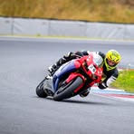 Profile Picture of Martin Dušek (@Martin-Dušek) on Facebook