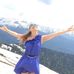 Profile Picture of Lisa Fessler (@lisa.fessler.372) on Facebook
