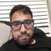 Profile Picture of Jacob Cardenas (@jacob.cardenas.5667) on Facebook